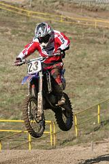 KVK Loket 29.3.2008 754